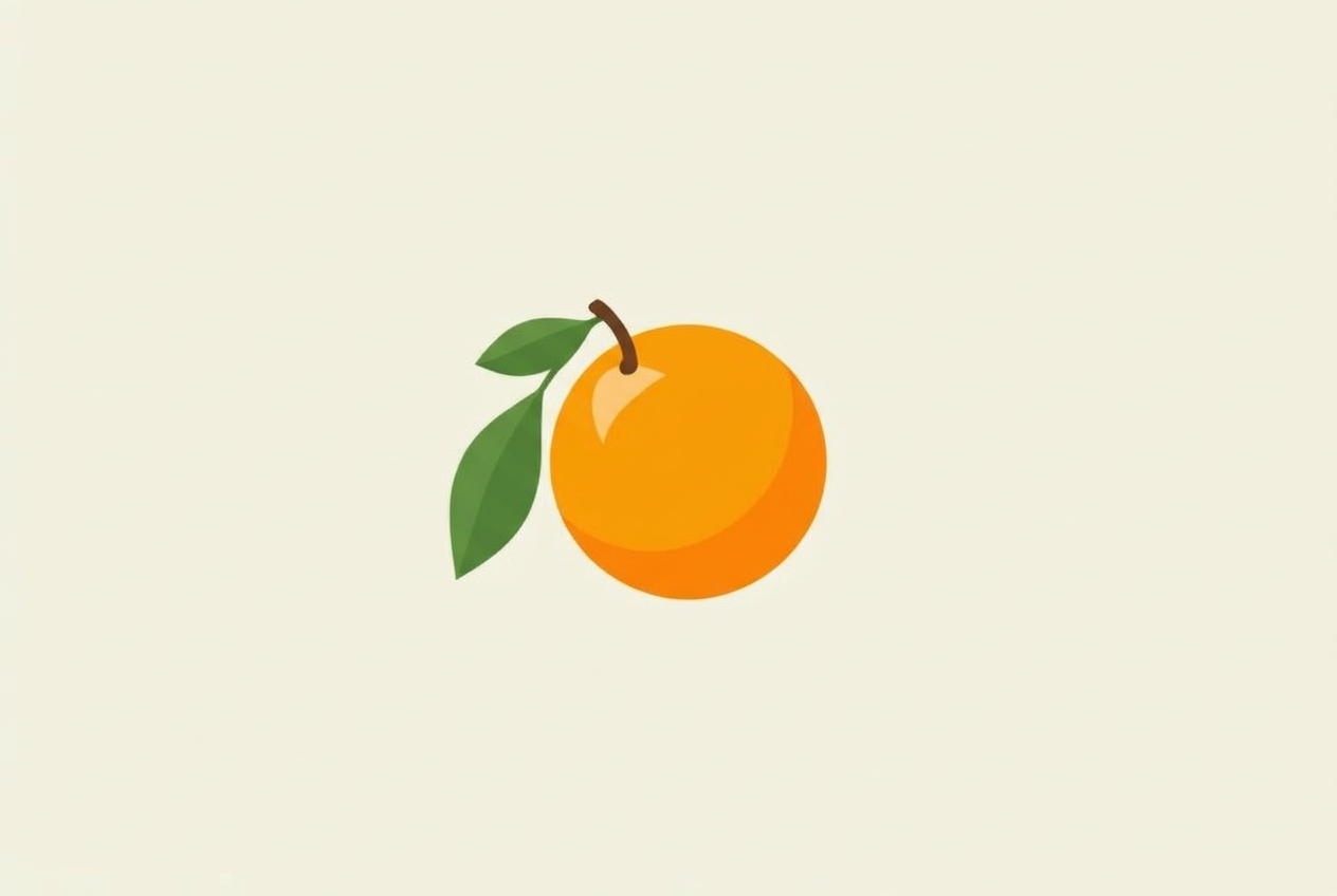 Fabricant de jus de fruits