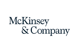 McKinsey